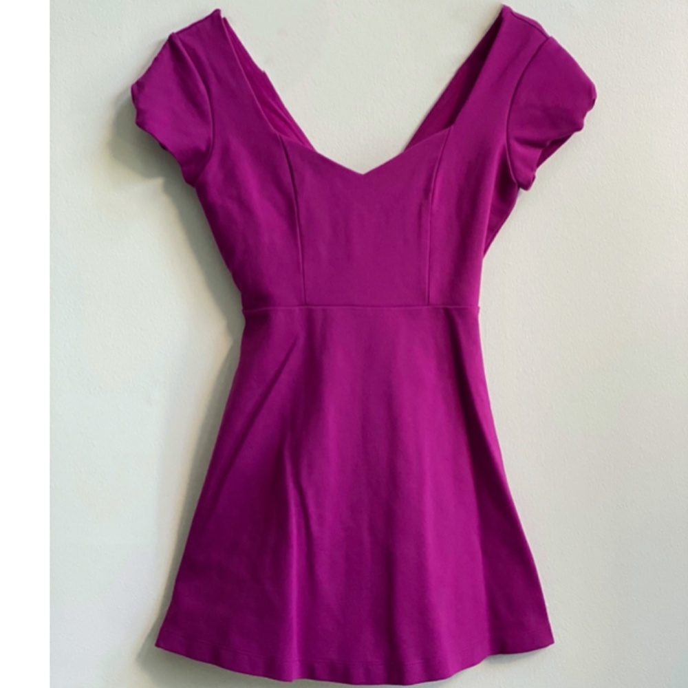 Urban Outfitters dress